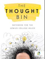 The Thought Bin