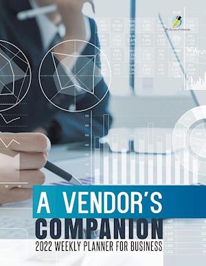 A Vendor's Companion