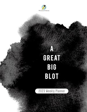 A Great Big Blot