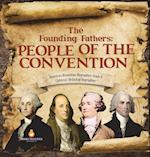 The Founding Fathers