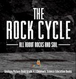 The Rock Cycle