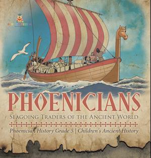 Phoenicians