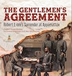 The Gentlemen's Agreement