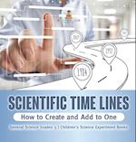 Scientific Time Lines