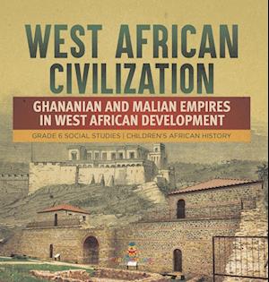 West African Civilization