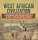 West African Civilization