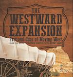 The Westward Expansion