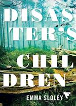 Disaster's Children