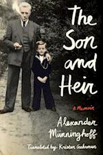 The Son and Heir