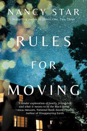 Rules for Moving