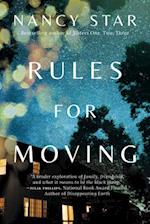 Rules for Moving