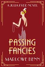 Passing Fancies