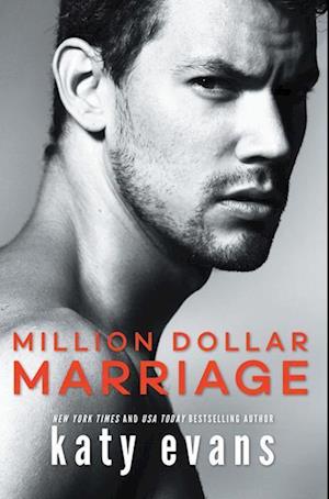 Million Dollar Marriage