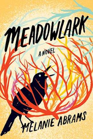 Meadowlark