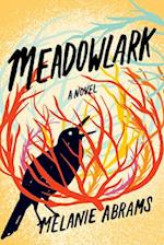 Meadowlark