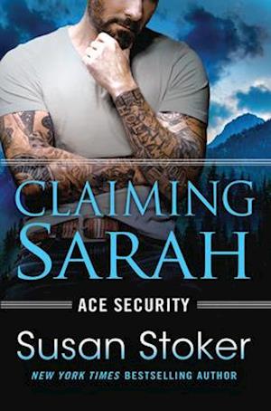 Claiming Sarah