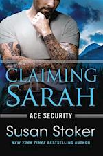 Claiming Sarah