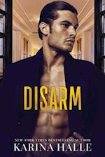 Disarm