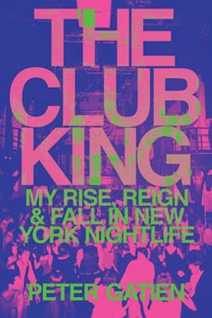 The Club King