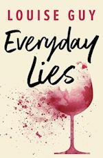 Everyday Lies