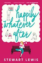 Happily Whatever After