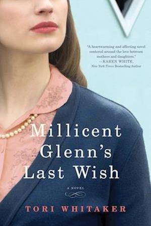 Millicent Glenn's Last Wish