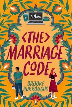 The Marriage Code