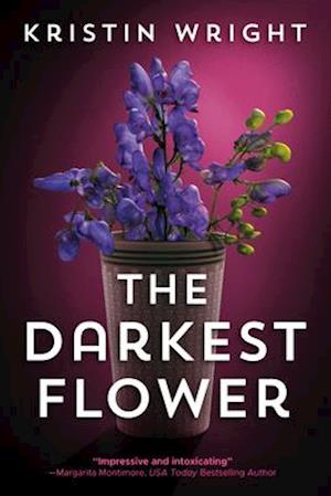 The Darkest Flower