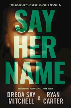 Say Her Name