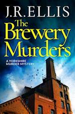 The Brewery Murders