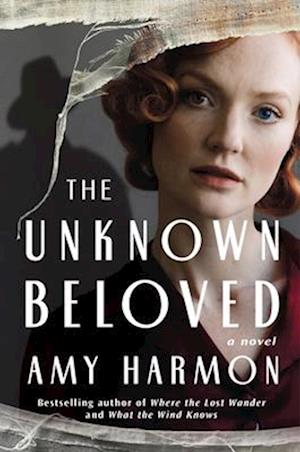 The Unknown Beloved