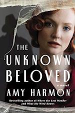 The Unknown Beloved