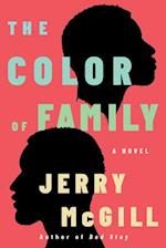 The Color of Family