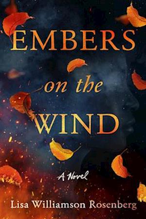 Embers on the Wind