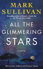 All The Glimmering Stars
