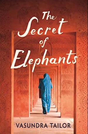 The Secret of Elephants