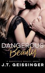 Dangerous Beauty