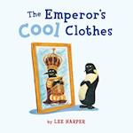 The Emperor's Cool Clothes