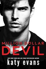 Million Dollar Devil