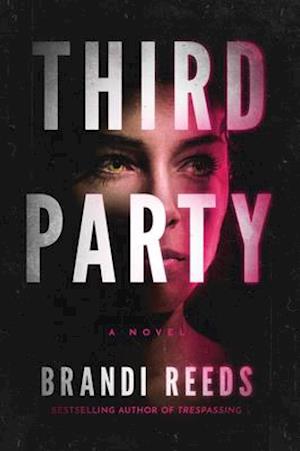 Third Party