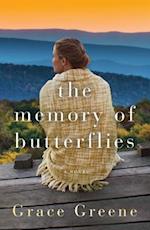 The Memory of Butterflies