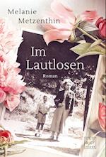 Im Lautlosen