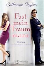 Fast mein Traummann