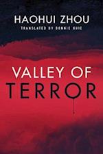 Valley of Terror