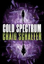 Cold Spectrum