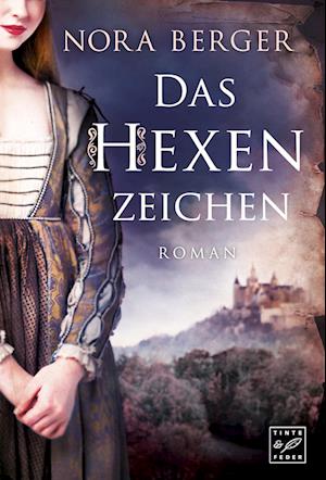 Das Hexenzeichen