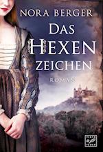 Das Hexenzeichen