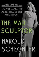 The Mad Sculptor