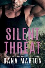 Silent Threat