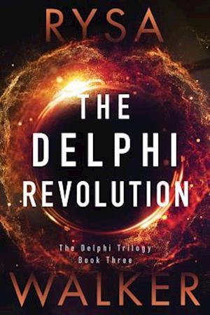 The Delphi Revolution